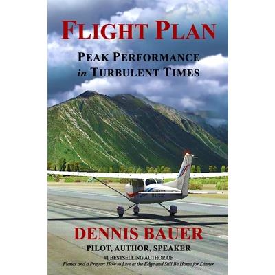 Flight Plan