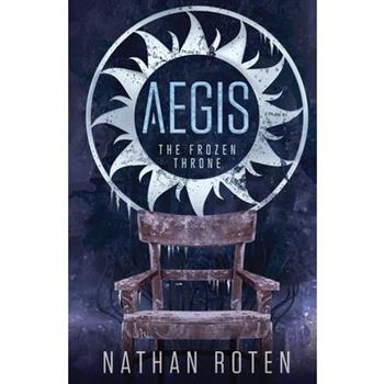 Aegis