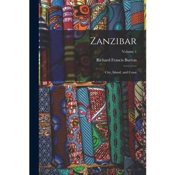 Zanzibar