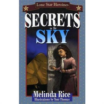 Secrets in the Sky