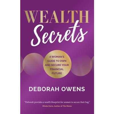 Wealth Secrets