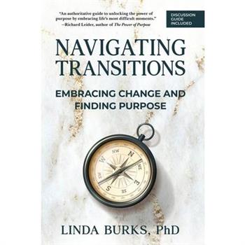 Navigating Transitions