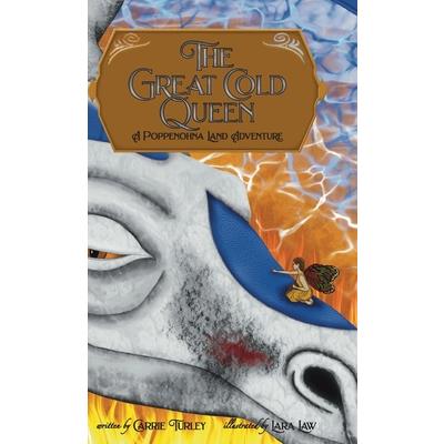 The Great Cold Queen