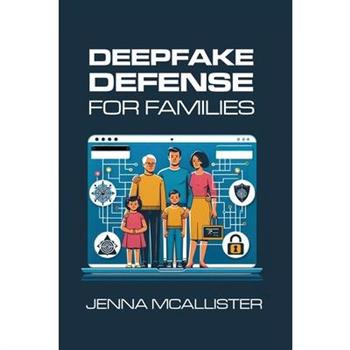 Deepfake Defense for Families