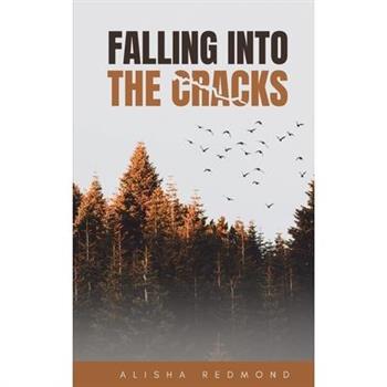Falling Into The Cracks