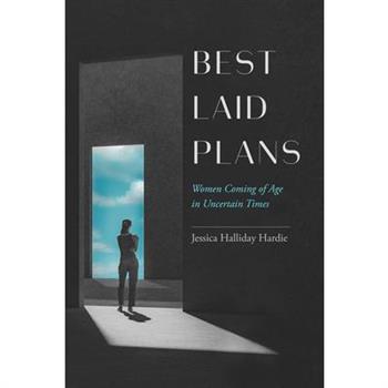 Best Laid Plans