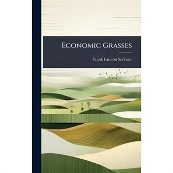 Economic Grasses