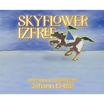 Skyflower Izfree
