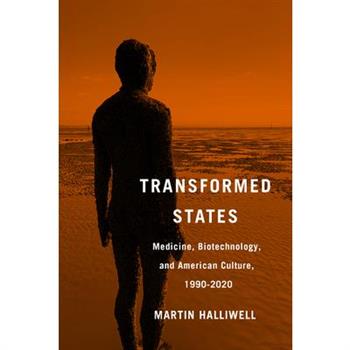 Transformed States