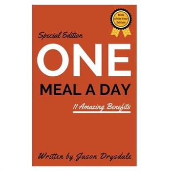 One Meal a Day