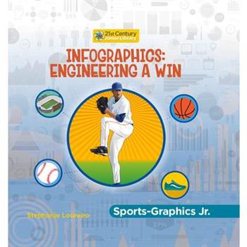 Infographics: Engineering a Win