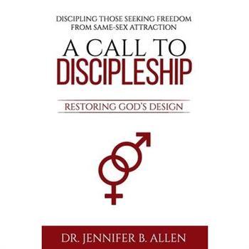 A Call to Discipleship