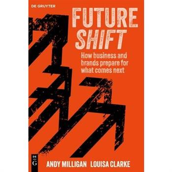 Futureshift