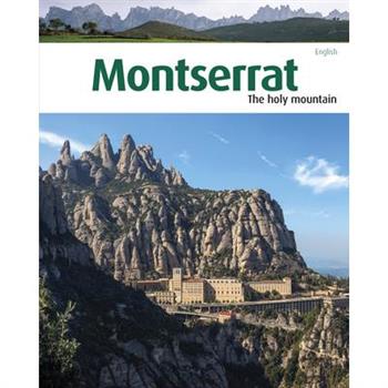 Montserrat