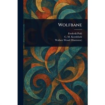 Wolfbane