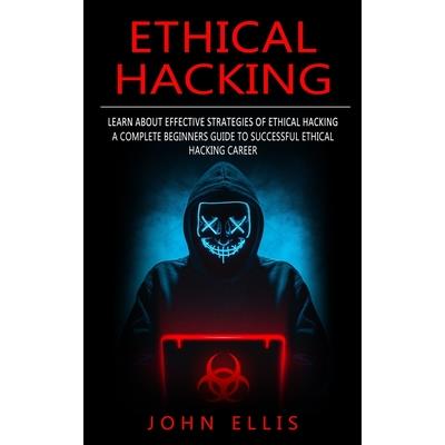 Ethical Hacking
