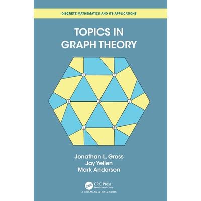 Topics in Graph Theory