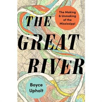 The Great River