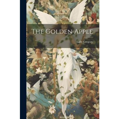 The Golden Apple