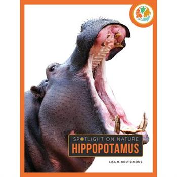 Hippopotamus