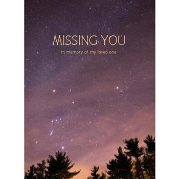 Missing You