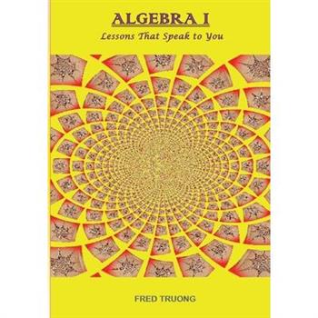 Algebra I