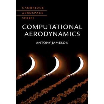 Computational Aerodynamics