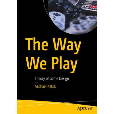 The Way We Play