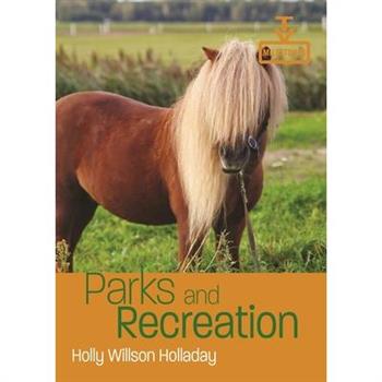 Parks and Recreation