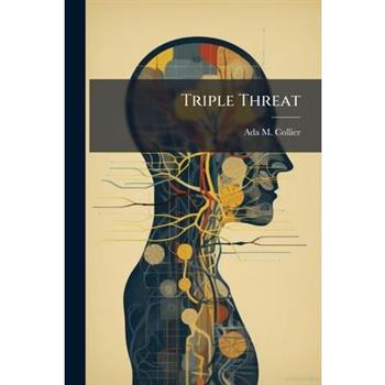 Triple Threat