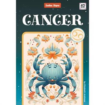 Cancer