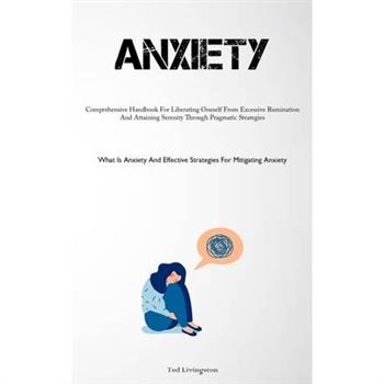 Cuando La Tia Lola Vino (De Visita) A Quedarse / How Tia Lola Came to (Visit) Stay