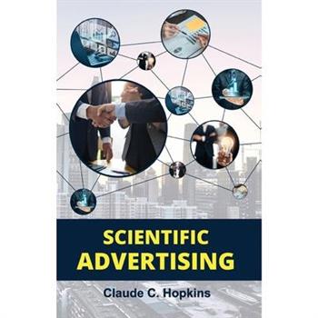 Scientific Advertising