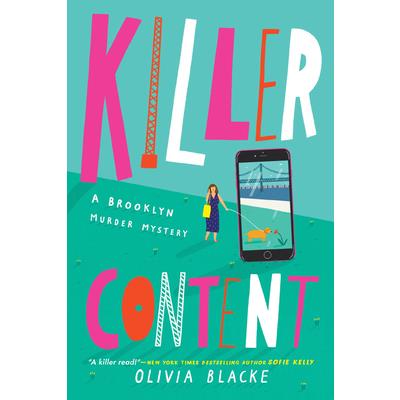 Killer Content