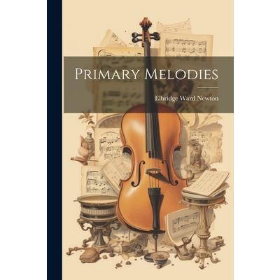 Primary Melodies