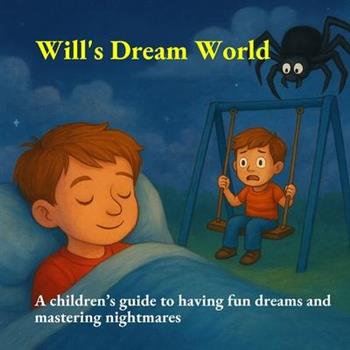 Will's Dream World