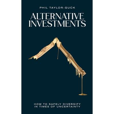 Alternative Investments