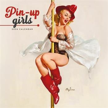 Pin Ups