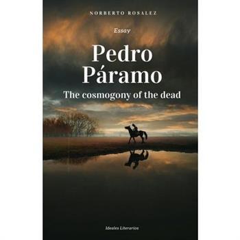 Pedro P獺ramo