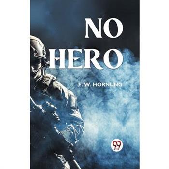 No Hero