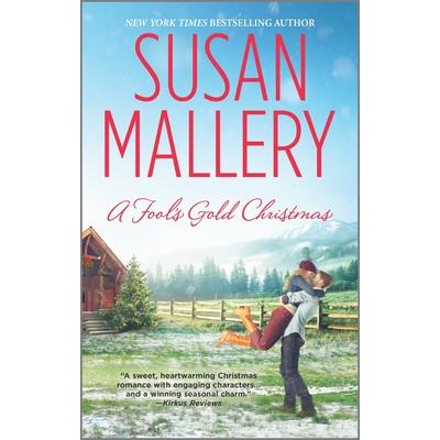 A Fool’s Gold Christmas