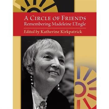 A Circle of Friends
