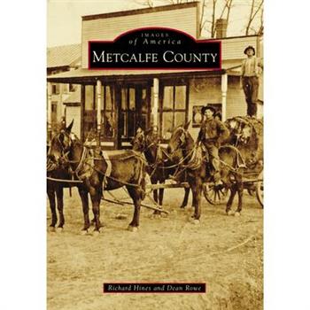 Metcalfe County