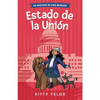 Estado de la Uni籀n