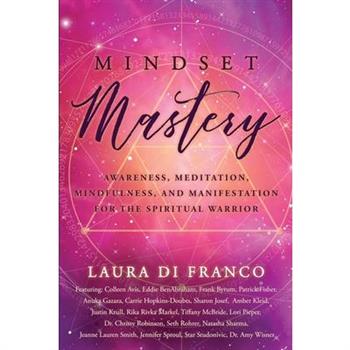 Mindset Mastery