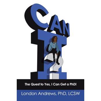 Can I?