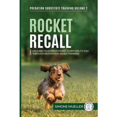Rocket Recall