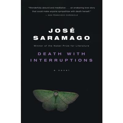 Death with Interruptions