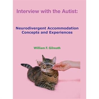 Interview with the Autist