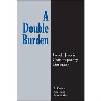 A Double Burden